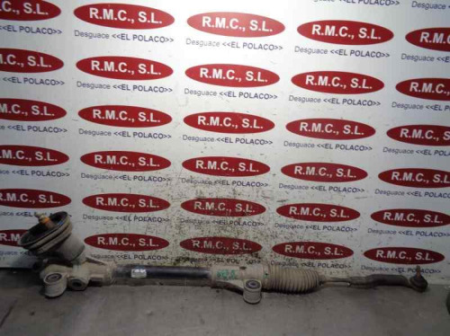  CREMALLERA DIRECCION Nissan MICRA (K13K/KK) 