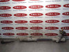 CREMALLERA DIRECCION Nissan MICRA (K13K/KK) 