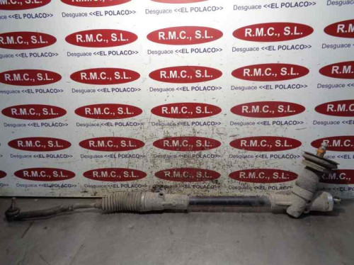  CREMALLERA DIRECCION Nissan MICRA (K13K/KK) 
