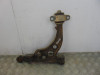  BRAZO SUSPENSION INFERIOR DELANTERO DERECHO Citroen JUMPER COMBI 