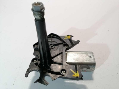 MOTOR LIMPIA TRASERO, PEUGEOT, 207 SW