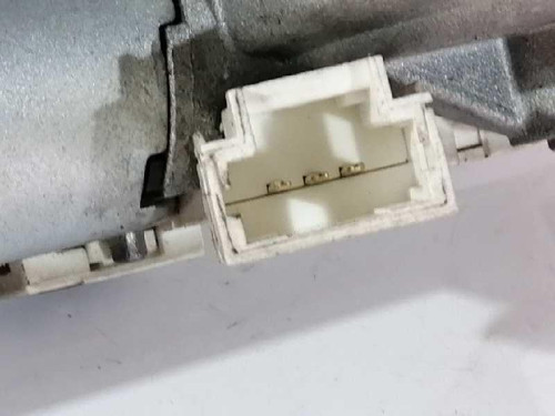  MOTOR LIMPIA TRASERO PEUGEOT 207 SW 