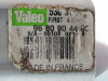  MOTOR LIMPIA TRASERO PEUGEOT 207 SW 