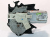  MOTOR LIMPIA TRASERO PEUGEOT 207 SW 