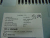  SISTEMA AUDIO / RADIO CD, PEUGEOT, 508 SW 