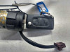  CONMUTADOR DE ARRANQUE CITROEN C4 BERLINA 