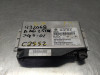  CENTRALITA CAMBIO AUTOMATICO AUDI A6 BERLINA (4B2) 