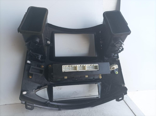 MANDO CLIMATIZADOR Mitsubishi GRANDIS (NA0W) 