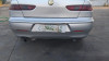 PARAGOLPES TRASERO Alfa Romeo 156 (116)(1997->) Alfa Romeo 156 (116)(1997->) 