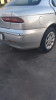 PARAGOLPES TRASERO Alfa Romeo 156 (116)(1997->) Alfa Romeo 156 (116)(1997->) 