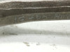 PISTON Audi A4 BERLINA (8E) 