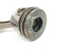 PISTON Audi A4 BERLINA (8E) 