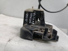 CERRADURA PUERTA DELANTERA DERECHA Renault CLIO II FASE II (B/CB0) 