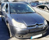  CITROEN C4 BERLINA 