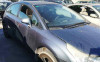  CITROEN C4 BERLINA 
