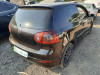  VOLKSWAGEN GOLF V (1K1)(10.2003) 
