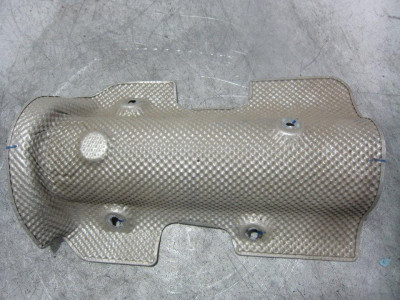 NO IDENTIFICADO, PEUGEOT, 508