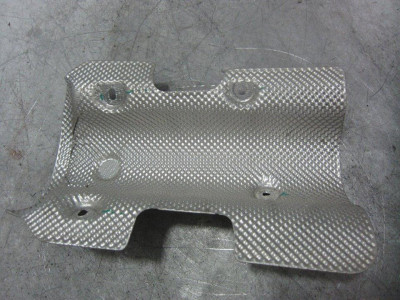 NO IDENTIFICADO, PEUGEOT, 508