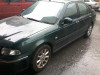  MG ROVER ROVER 45 (RT) 