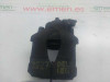  PINZA DE FRENO DELANTERA IZQUIERDA Seat IBIZA (6L1) 