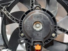  ELECTROVENTILADOR, PEUGEOT, 2008 