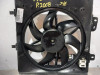  ELECTROVENTILADOR, PEUGEOT, 2008 