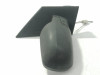  RETROVISOR DERECHO, FORD, FIESTA (CBK) 