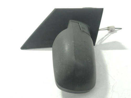  RETROVISOR DERECHO, FORD, FIESTA (CBK) 
