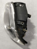  FARO IZQUIERDO, SEAT, IBIZA (6K1) 