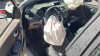  RENAULT MEGANE II BERLINA 5P 