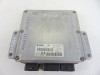  CENTRALITA MOTOR UCE, PEUGEOT, 307 (S1)(04.2001) 