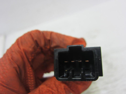  INTERRUPTOR SSANGYONG REXTON 