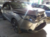 NISSAN QASHQAI (J11E) — автомобиль-донор на запчасти 