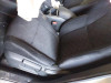 NISSAN QASHQAI (J11E) — автомобиль-донор на запчасти 