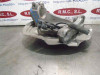 MANGUETA DELANTERA DERECHA BMW SERIE 3 BERLINA (E90) 