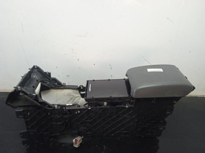 APOYABRAZOS CENTRAL, LAND ROVER, RANGE ROVER EVOQUE