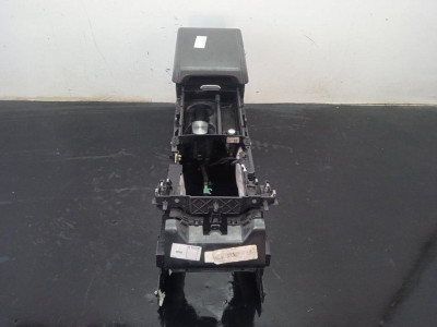 APOYABRAZOS CENTRAL, LAND ROVER, RANGE ROVER EVOQUE