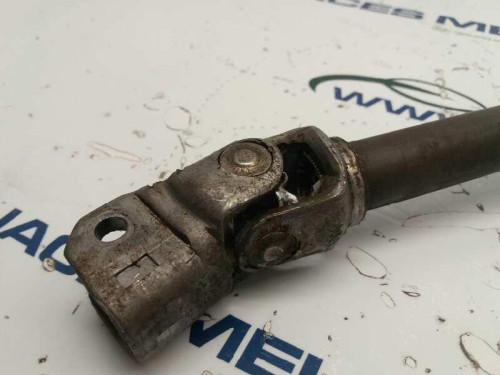 COLUMNA DIRECCION Peugeot 307 (S1)(04.2001) 