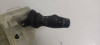 MANDO MULTIFUNCION Renault LAGUNA III GRANDTOUR 
