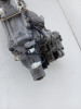 CAJA CAMBIOS Suzuki GRAND VITARA (JB/JT) 