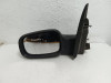 RETROVISOR IZQUIERDO RENAULT MEGANE II BERLINA 5P 