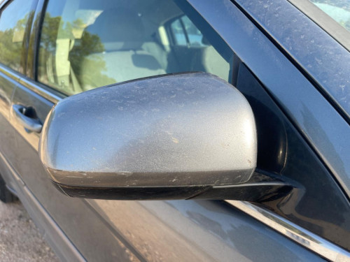 RETROVISOR DERECHO Chrysler SEBRING BERLINA 