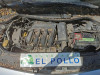  RENAULT MEGANE II BERLINA 5P 