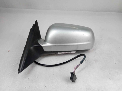 RETROVISOR IZQUIERDO Volkswagen PASSAT BERLINA (3B3) 