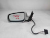  RETROVISOR IZQUIERDO VOLKSWAGEN PASSAT BERLINA (3B3) 