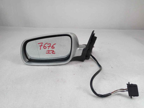  RETROVISOR IZQUIERDO VOLKSWAGEN PASSAT BERLINA (3B3) 
