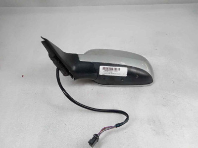 RETROVISOR IZQUIERDO, VOLKSWAGEN, PASSAT BERLINA (3B3)