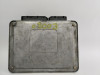 CENTRALITA MOTOR UCE Seat IBIZA (6L1) 