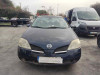  NISSAN PRIMERA BERLINA (P12) 