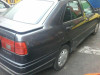  SEAT TOLEDO (1L) 